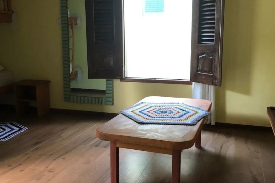 foto-1