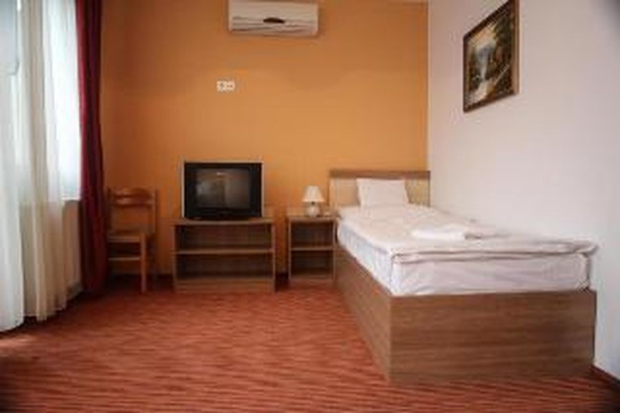 foto-3