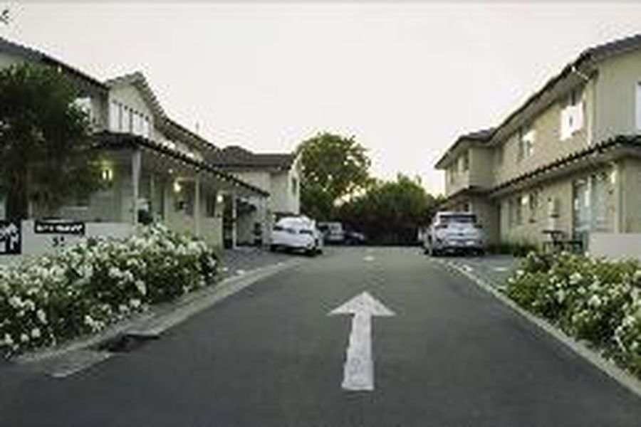 foto-3