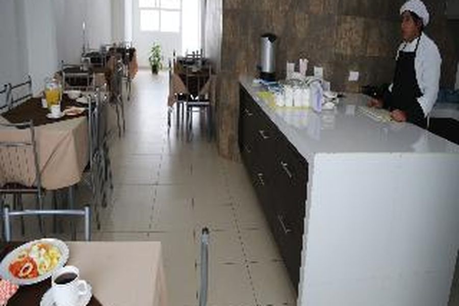 foto-2