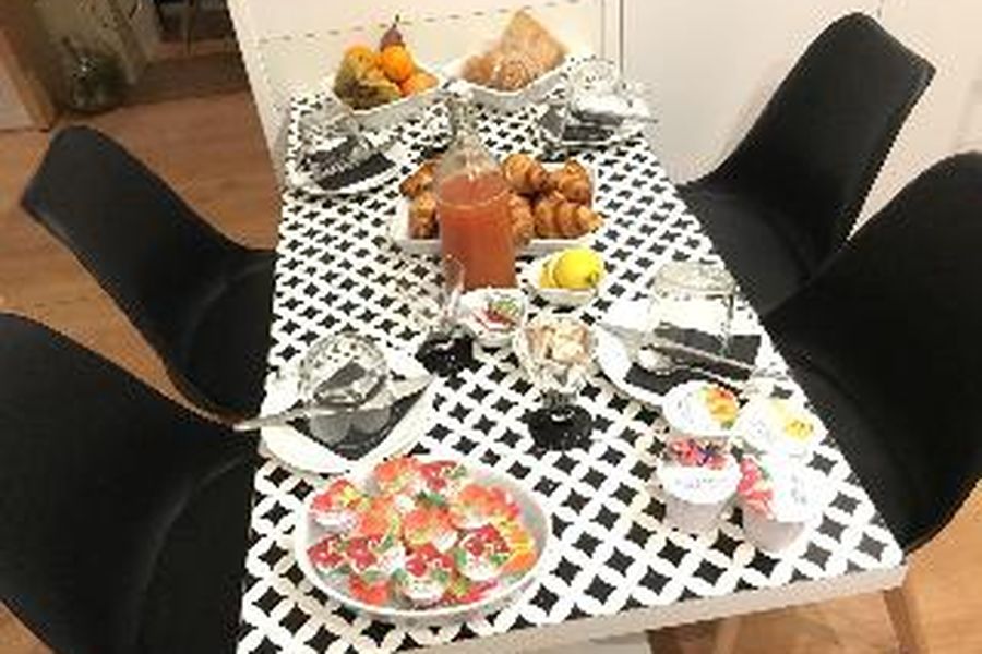 foto-2