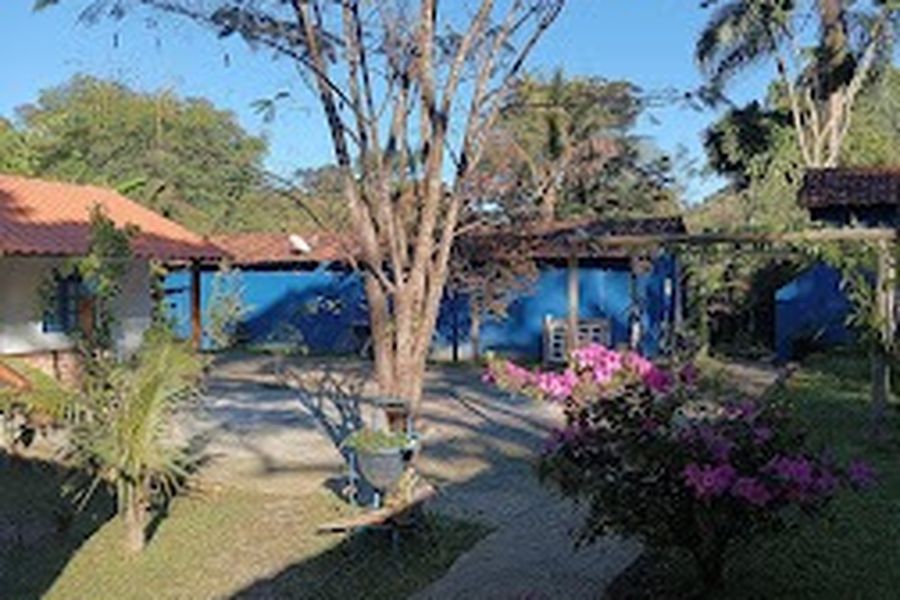 photo-2