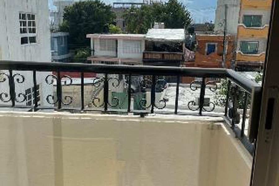 foto-1