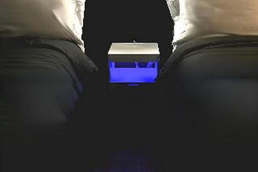 foto-0