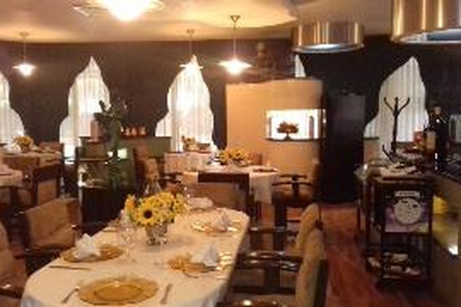 photo-1