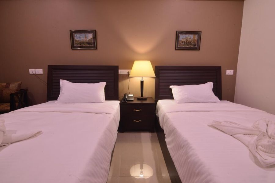 photo-2
