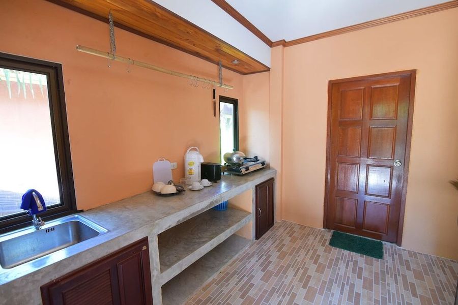 foto-1