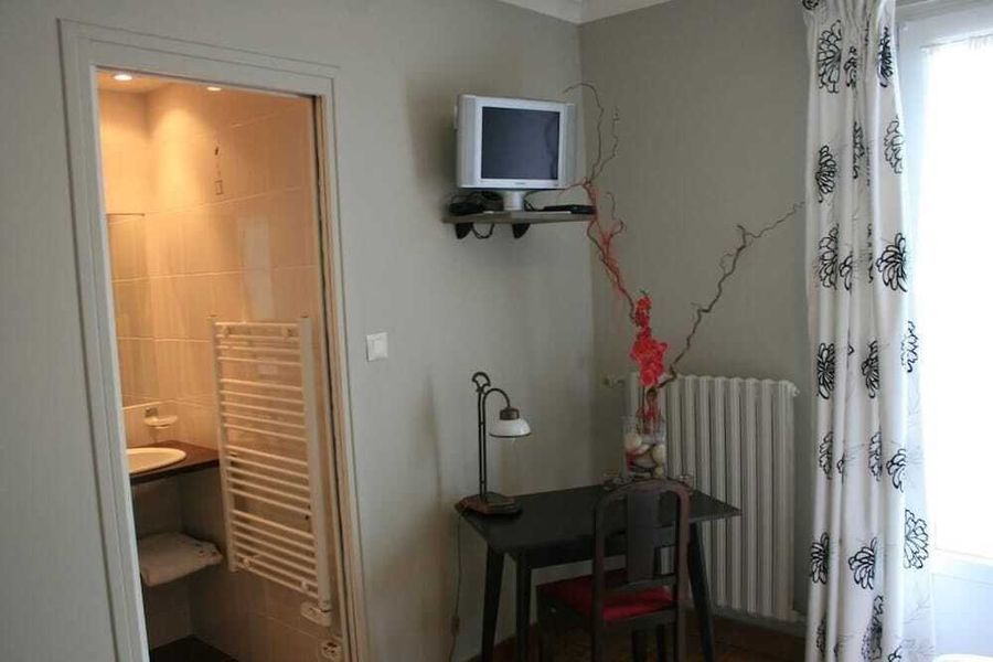 foto-2