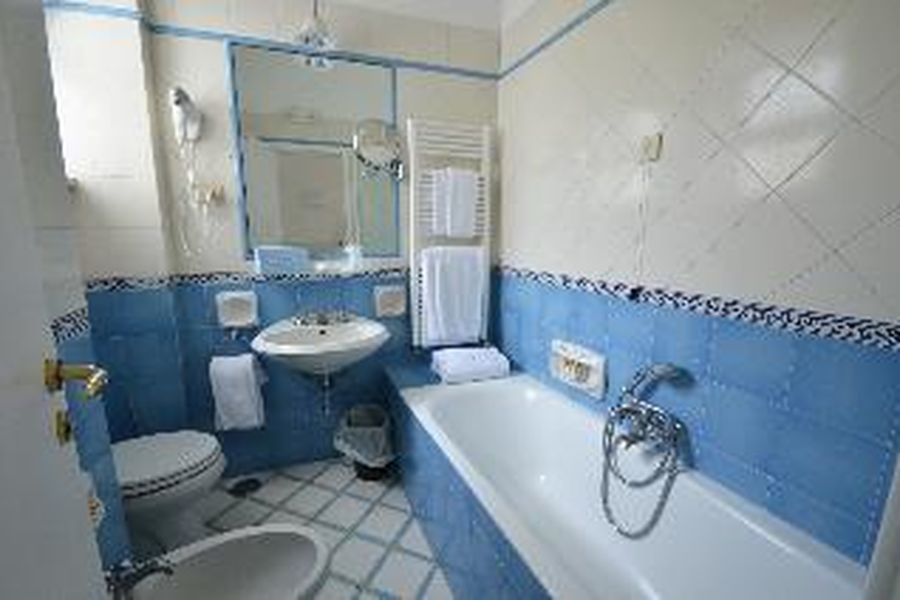 photo-3