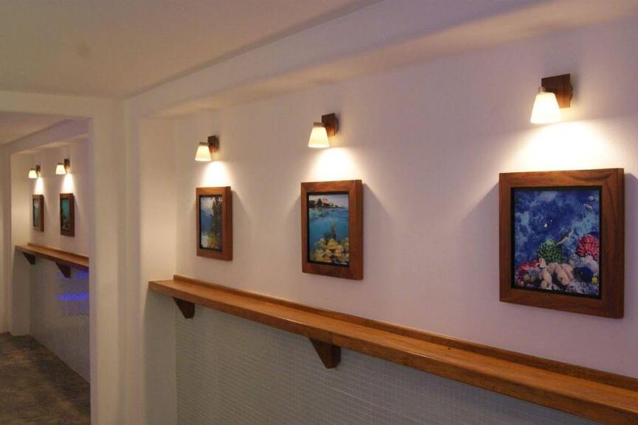 photo-1
