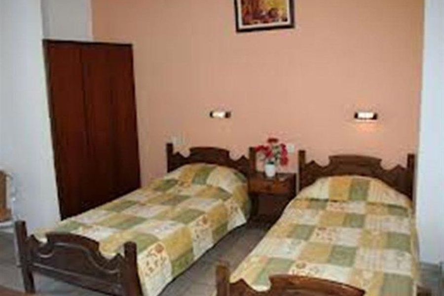foto-2