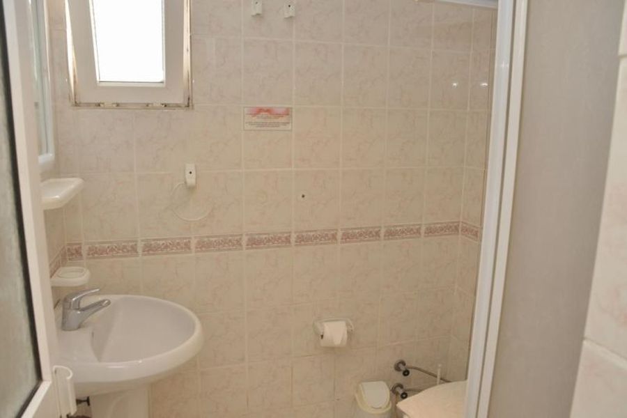 foto-3