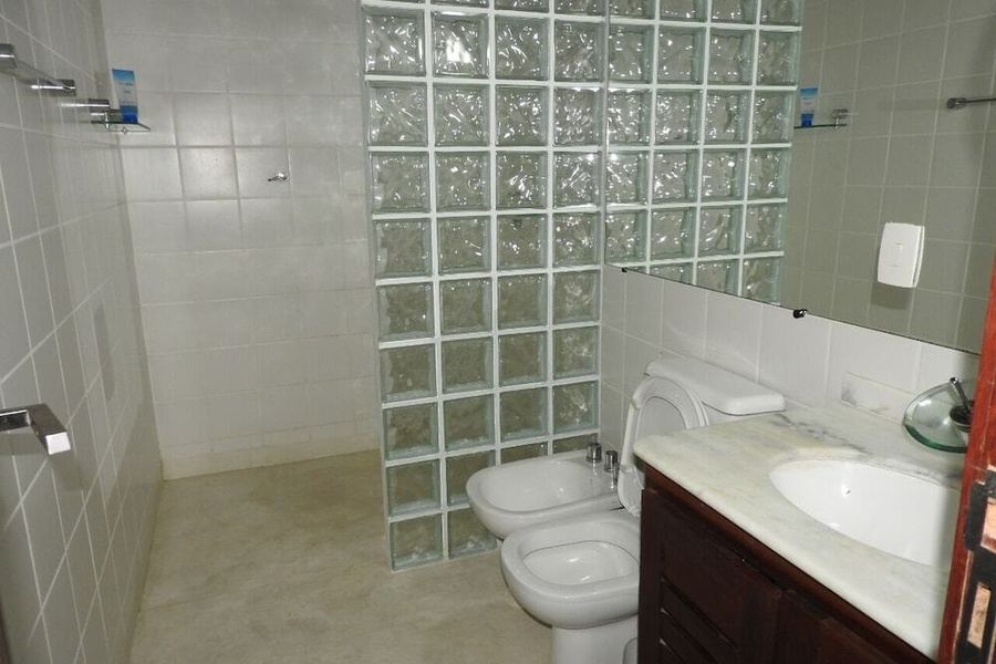 foto-3