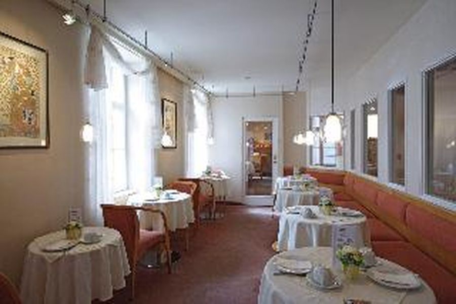 photo-2
