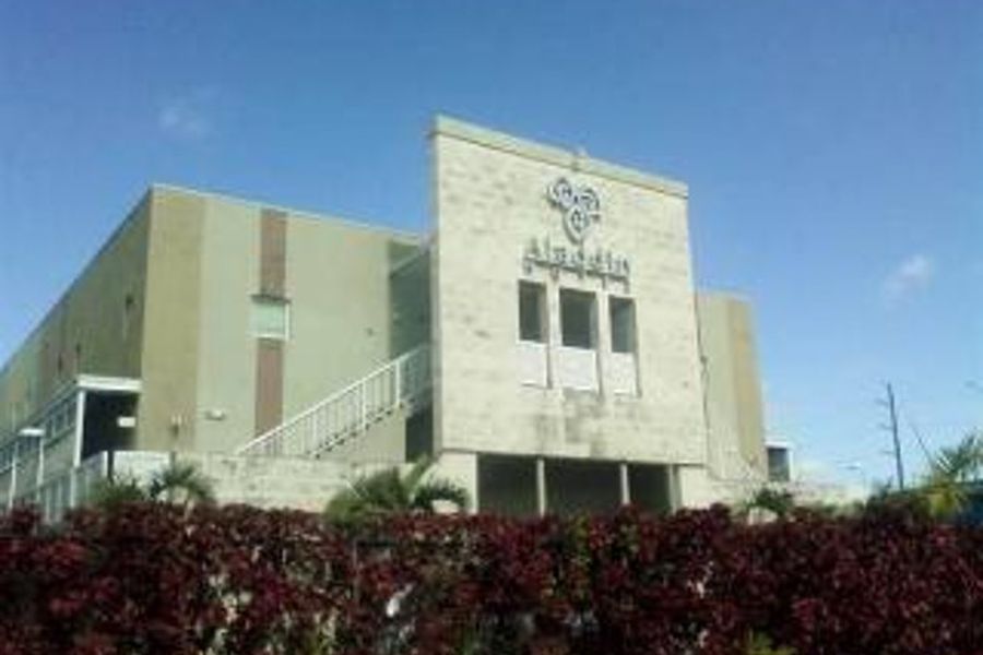 photo-0