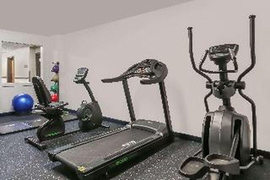 photo-2