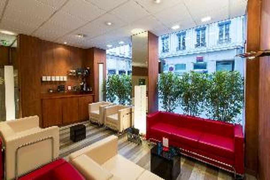 photo-2