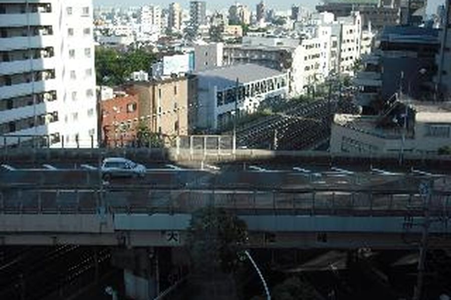 photo-1