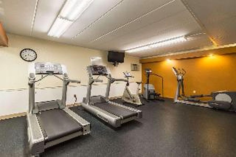 photo-2