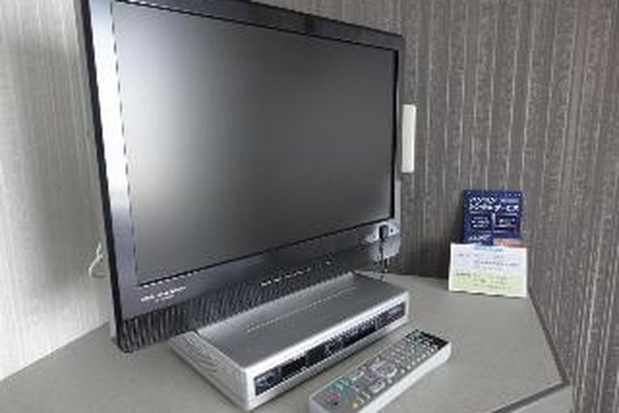 foto-2