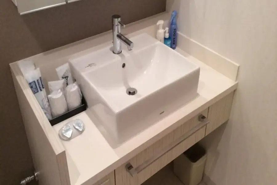 photo-3