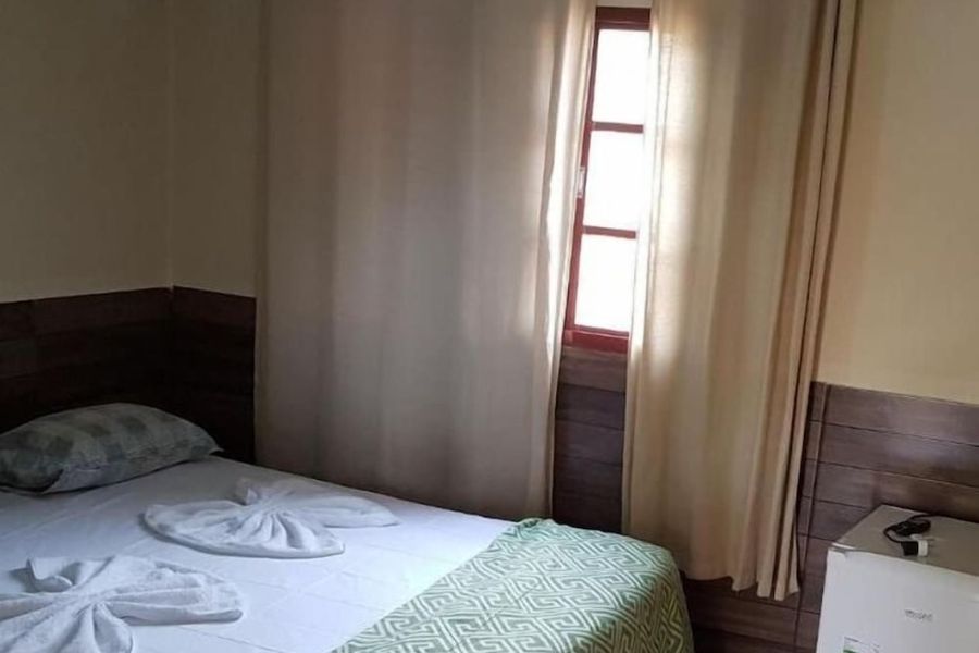 foto-1