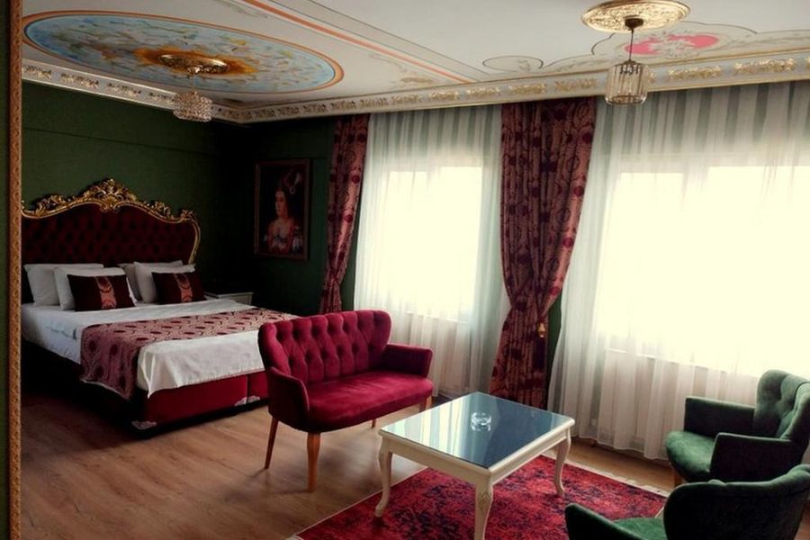 foto-2