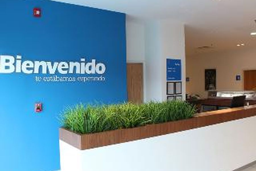 foto-1