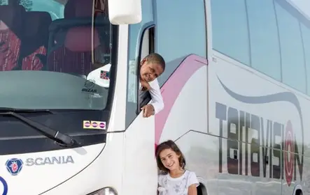 Istambul: Traslado de ônibus de/para o Aeroporto de Istambul (IST)