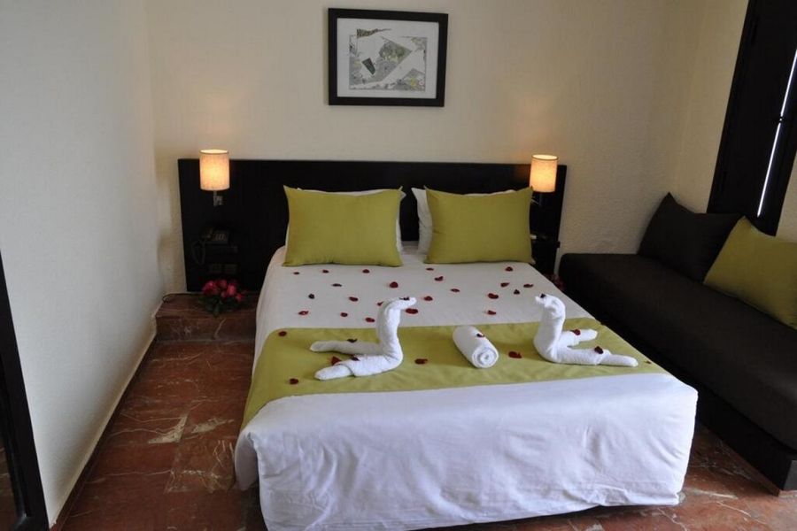 foto-2