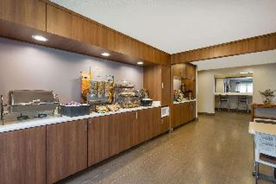 foto-2