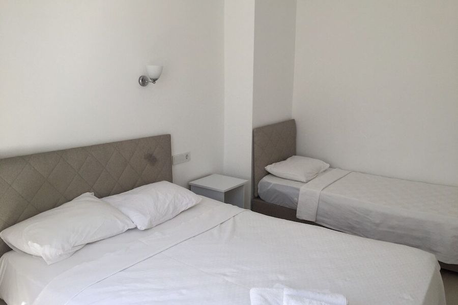 photo-2