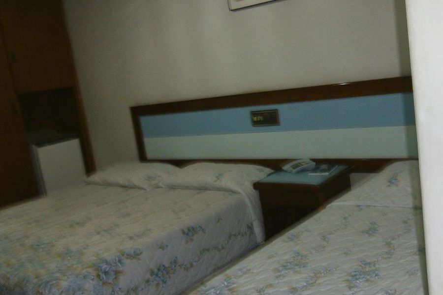 foto-2