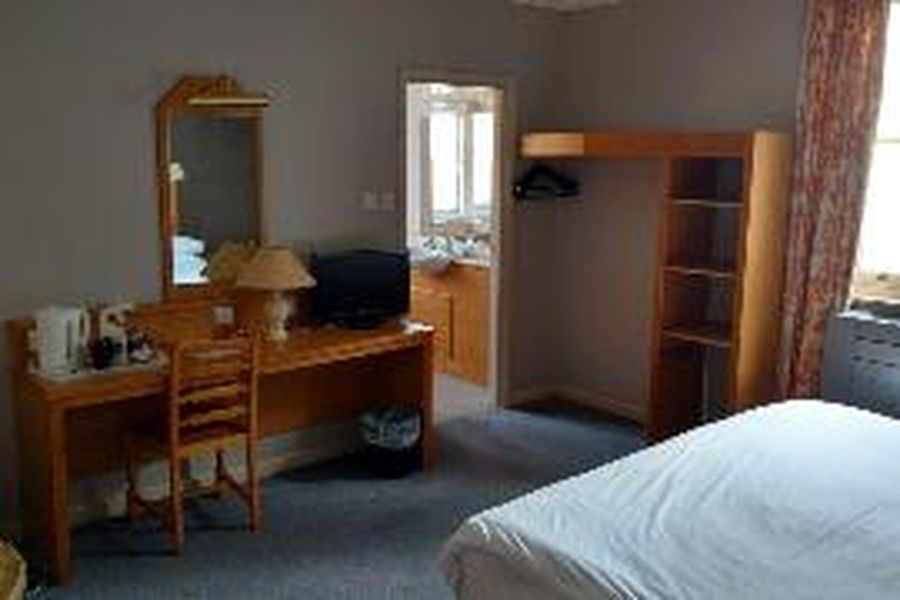 foto-3