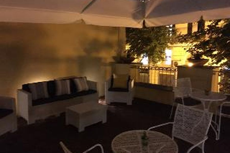 foto-2