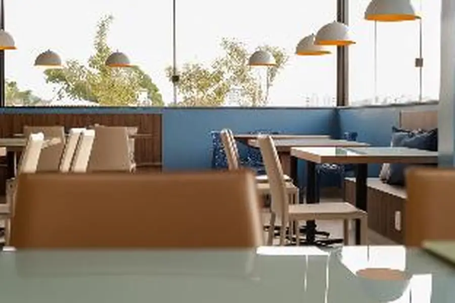 photo-3