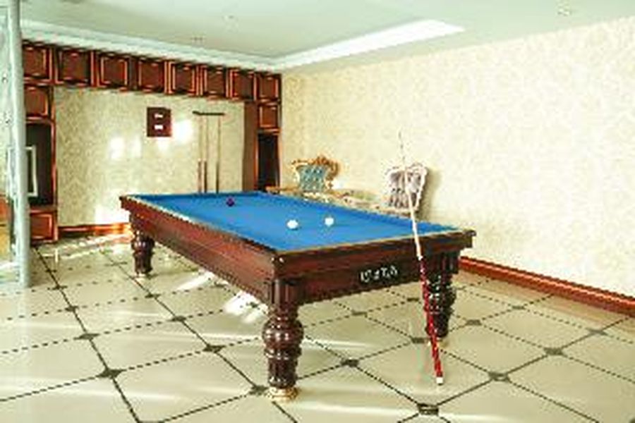 foto-1