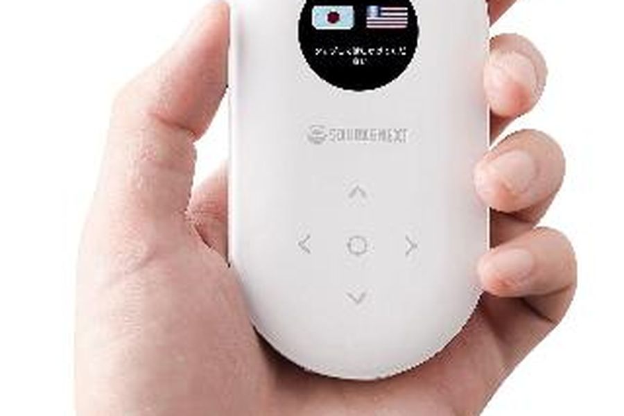 foto-1