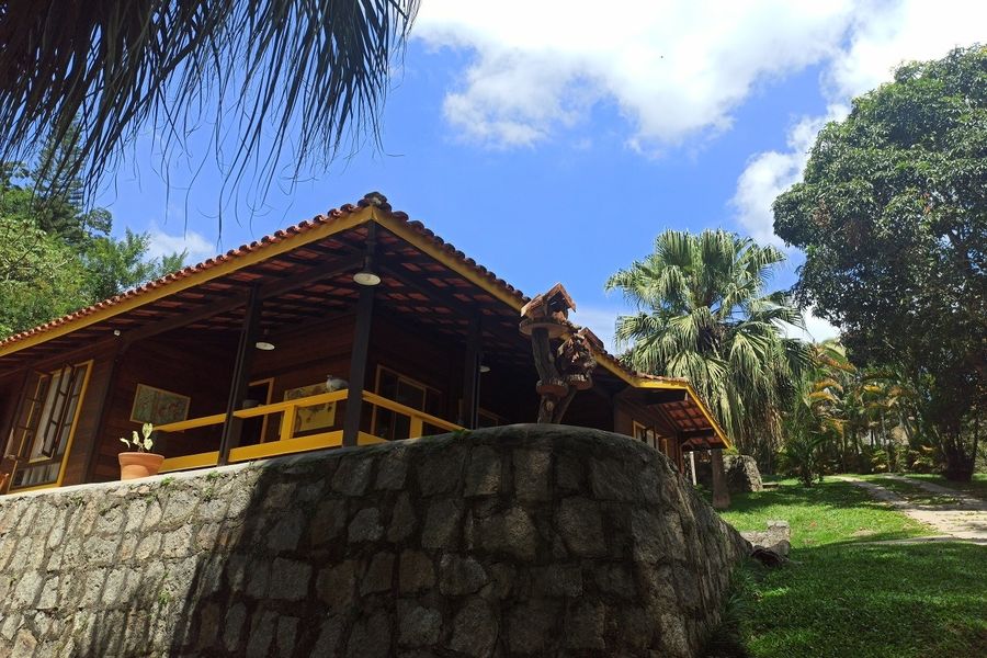 foto-3