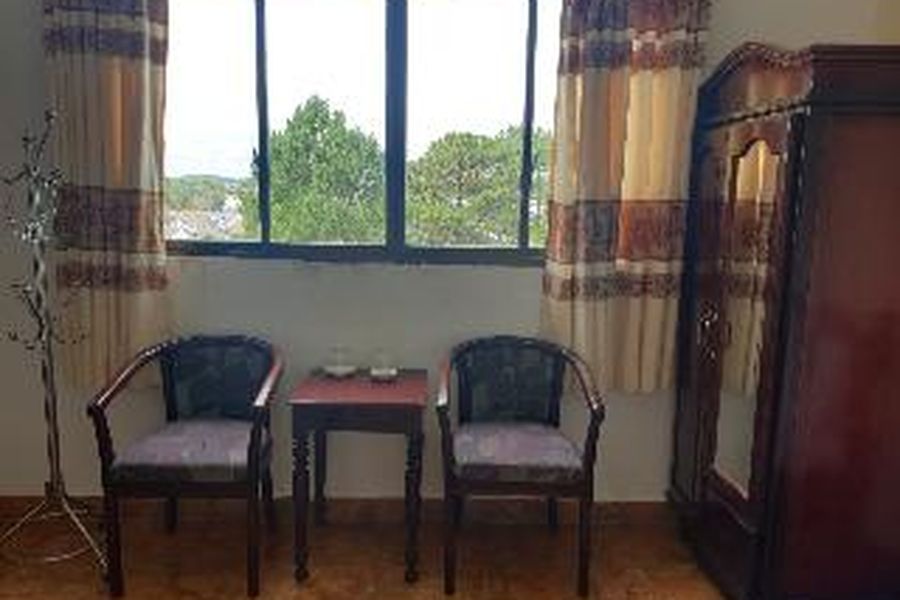 foto-0