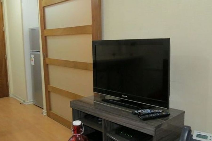 foto-1