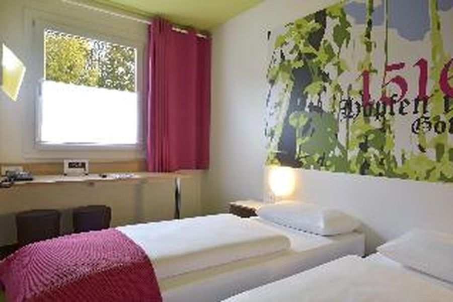 foto-2