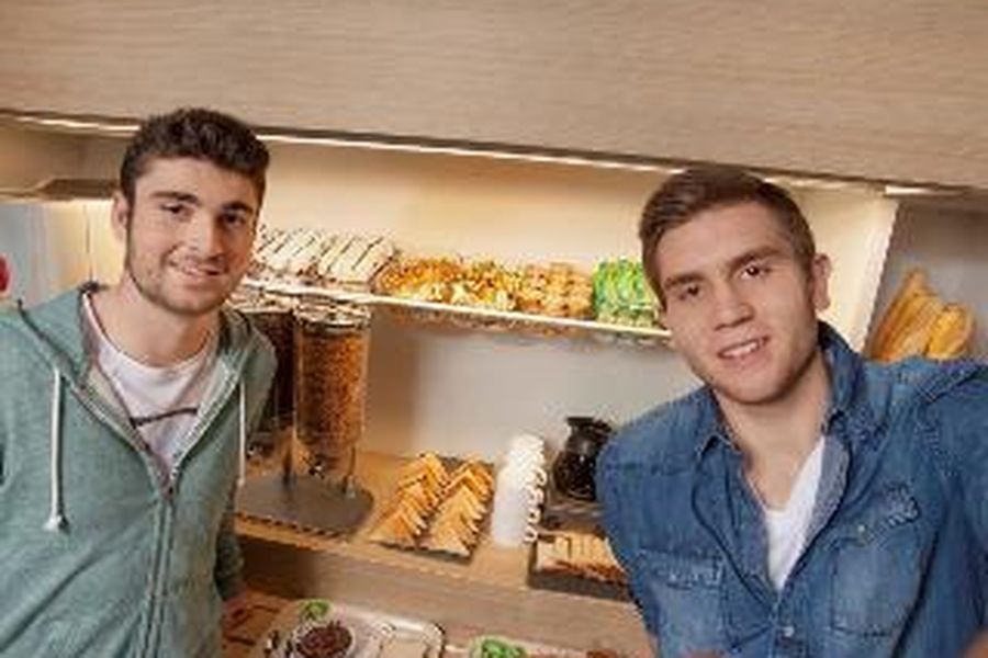 foto-2