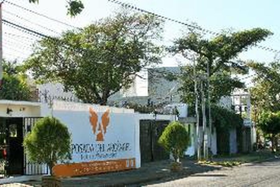 foto-3