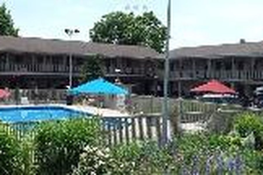 photo-2
