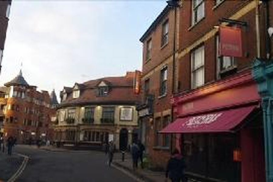 foto-3