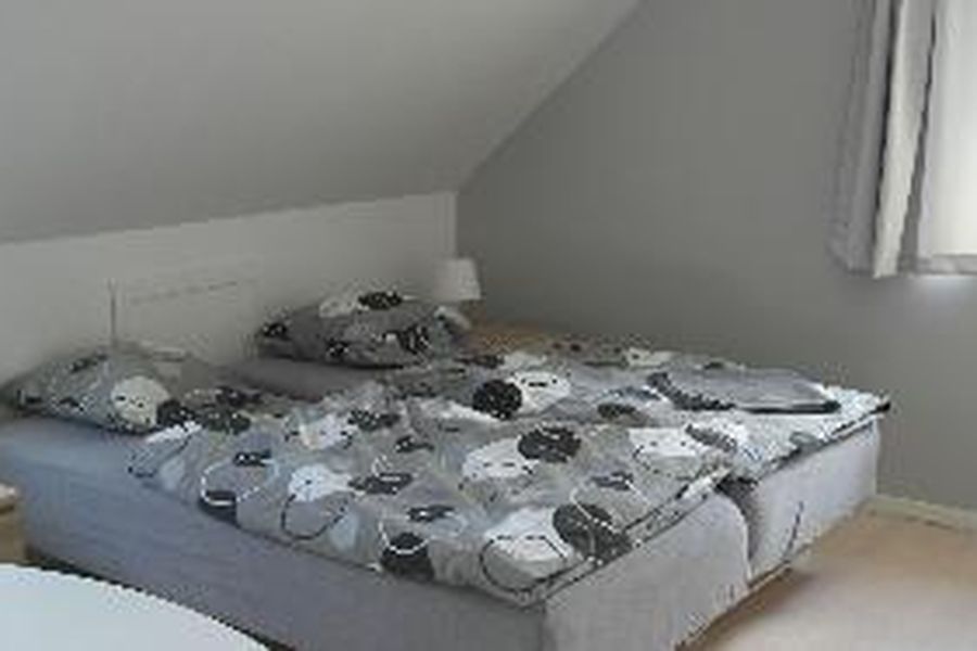 photo-3