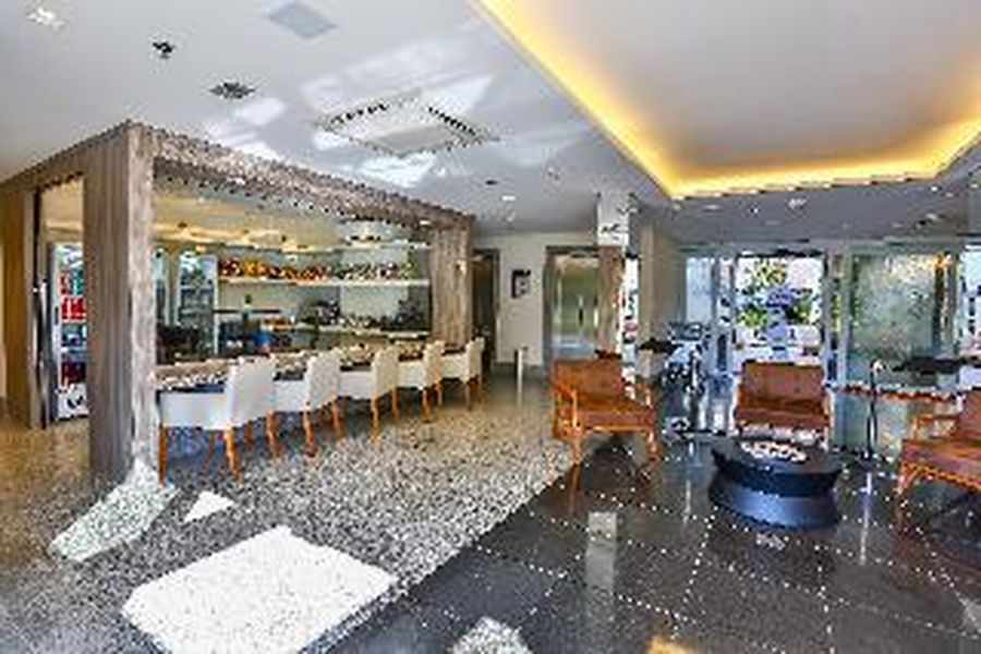 foto-2