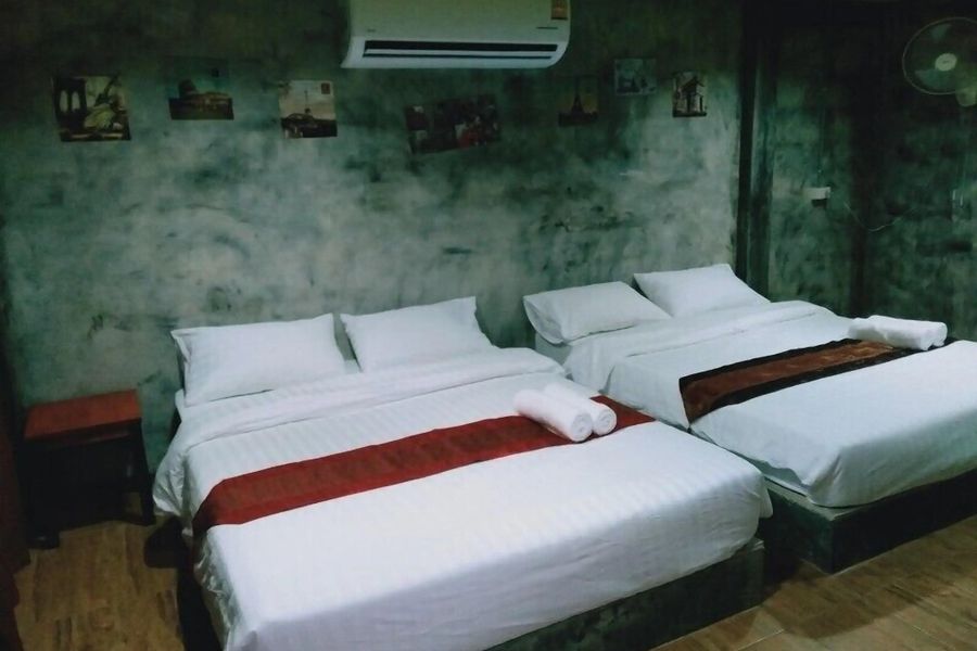 photo-3