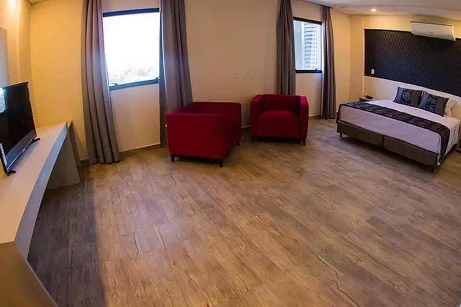 foto-3